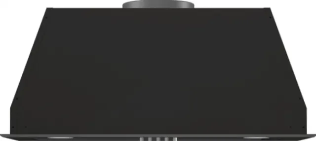 Вытяжка Gorenje BHI626E6B