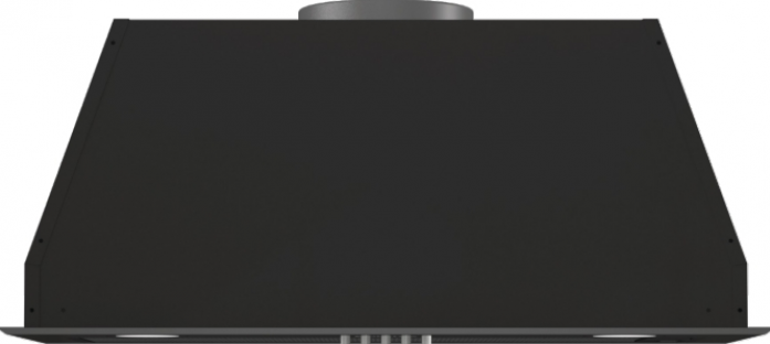 Вытяжка Gorenje BHI626E6B