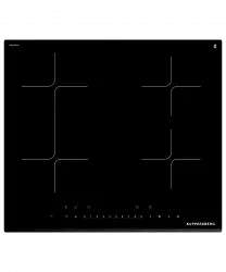 Варочная панель Kuppersberg ICI 619