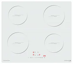 Индукционая варочная панель Zigmund & Shtain CI 30.6 W