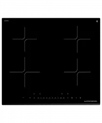 Варочная панель Kuppersberg ICI 609