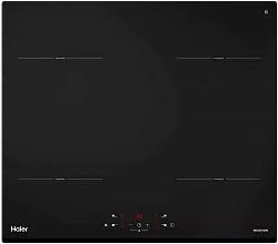 Индукционная варочная поверхность Haier HHY-Y64NPVB