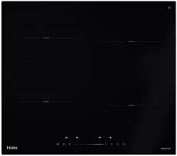 Электрическая варочная панель Haier HHY-Y64TVAB
