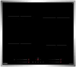 Варочная поверхность Haier HHY-Y64SFB