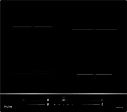 Варочная поверхность Haier HHY-Y64WSLB