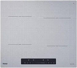 Электрическая варочная панель Haier HHY-Y64TVTPG