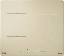 Электрическая варочная панель Haier HHY-Y64TVTC