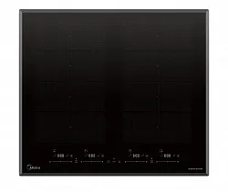 Индукционная варочная панель Midea MIH67880F