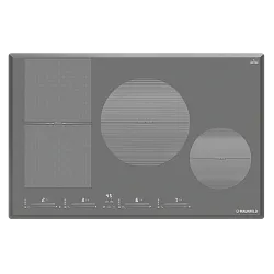 Индукционная варочная панель Maunfeld CVI804SFLGR