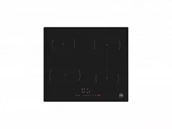 Индукционная панель Bertazzoni P604I1B26NV