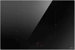 Индукционная варочная панель Elica RATIO CONNEX 803 PLUS BL