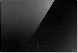 Индукционная варочная панель Elica RATIO CONNEX 804 PLUS BL
