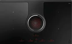Индукционная варочная панель Elica NIKOLATESLA HP EVO BL/A/83