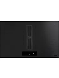 Варочная панель Smeg HOBD382MB2