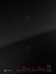 Варочная панель V-ZUG CookTop V4000 I402 CTI4T-31144
