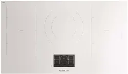 Варочная панель Signature Kitchen Suite SKSIT3621MS