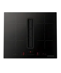 Индукционная варочная панель Kuppersberg IHI 690