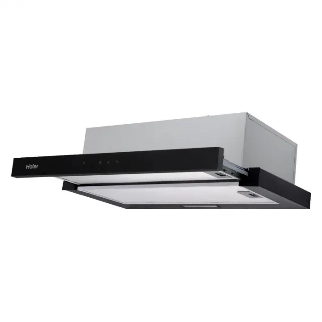 Вытяжка встраиваемая Haier HVX-T642GB