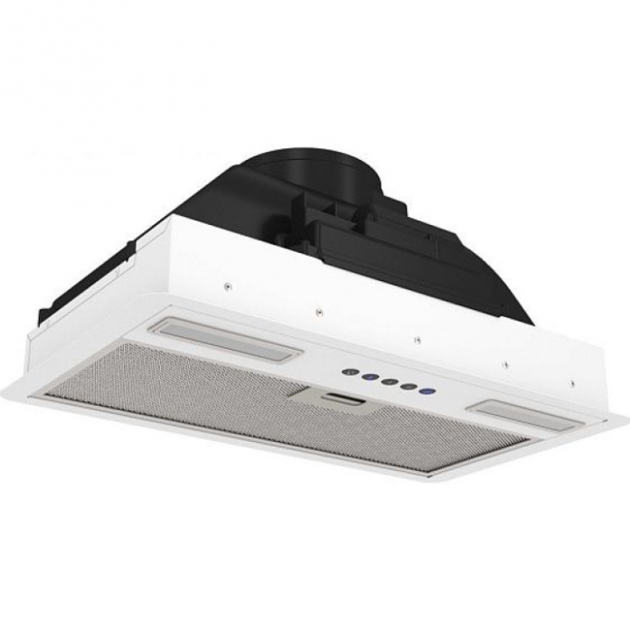 Кухонная вытяжка Franke FLICK 60 WH 305.0712.247