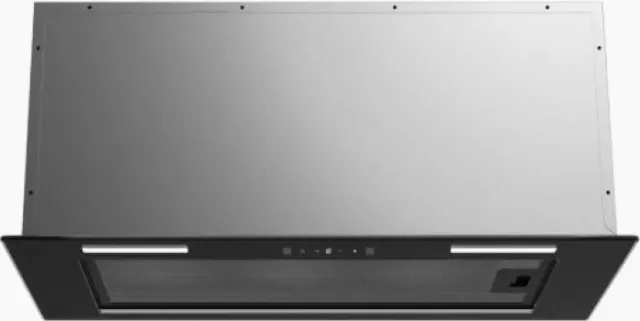 Вытяжка Kuppersberg INFLAT 60 GB