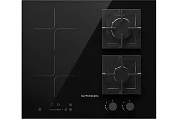 Варочная панель Kuppersberg IGS 601