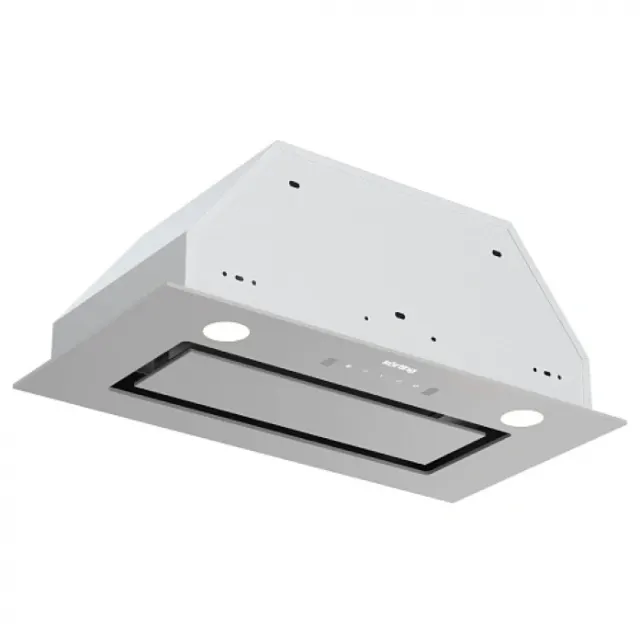 Вытяжка Korting KHI 6788 GGR