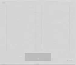 Варочная панель Smeg SIM3644MWH