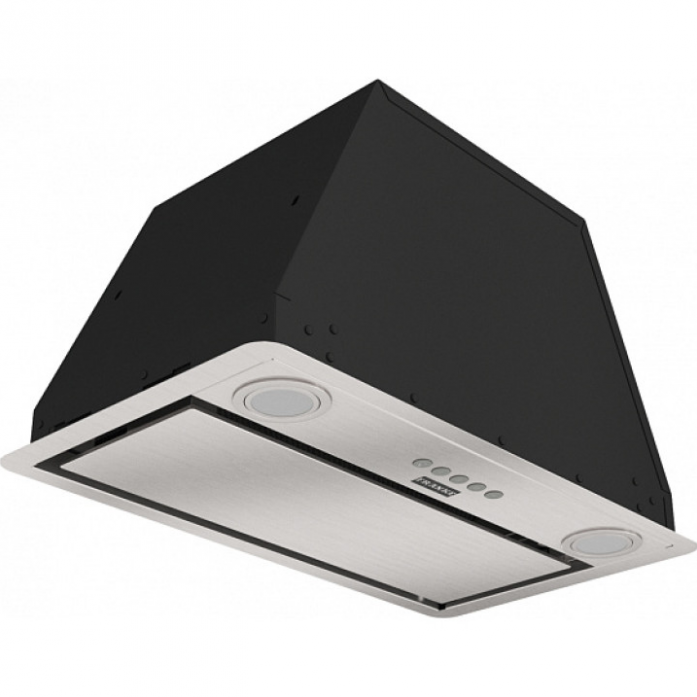 Кухонная вытяжка Franke VERA 52 SS 305.0712.219