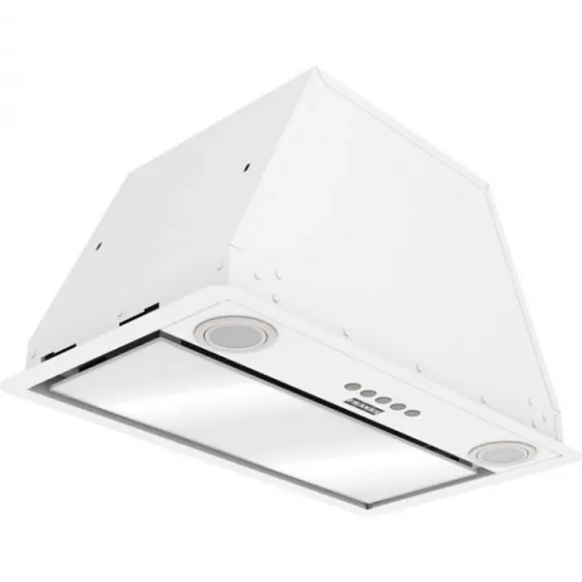 Кухонная вытяжка Franke VERA 52 WH 305.0712.241
