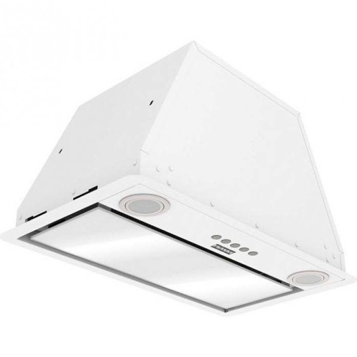 Кухонная вытяжка Franke VERA 52 WH 305.0712.241