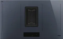 Индукционная варочная панель Smeg HOBD182DG