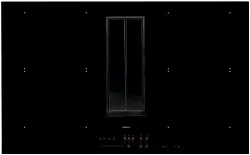 Варочная поверхность Falmec QUANTUM PRO
