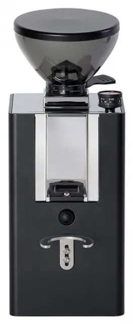 Кофемолка Smeg La Pavoni LPGKBN02EU