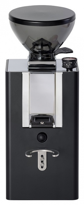 Кофемолка Smeg La Pavoni LPGKBN02EU