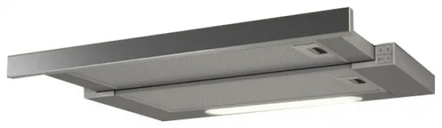 Встраиваемая вытяжка Jet Air AURORA LX/GRX/F/90 PRF0045671C