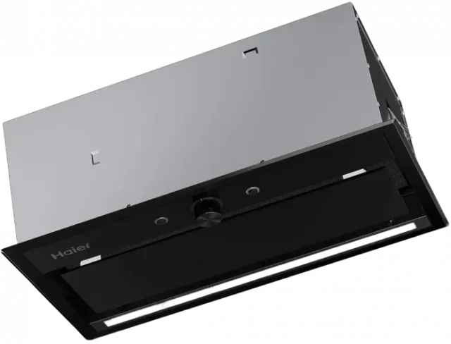 Вытяжка Haier HVQ-B4535B