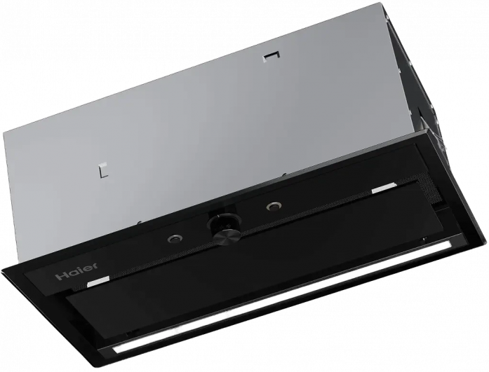Вытяжка Haier HVQ-B4535B