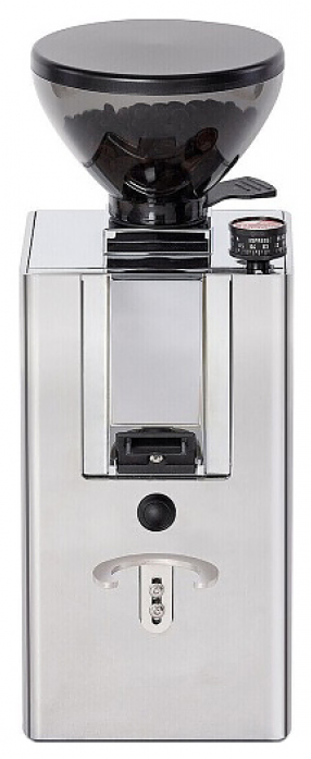 Кофемолка Smeg La Pavoni LPGKBS02EU
