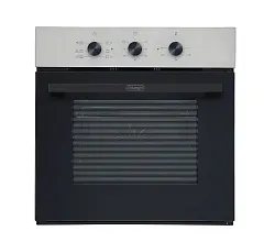 Электрический духовой шкаф DeLonghi DEO 615 IM Fabiola