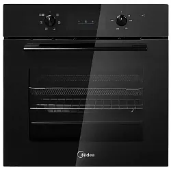 Электрический духовой шкаф Midea MO47007GB