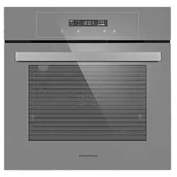 Шкаф духовой электрический Maunfeld AEOD6063G2