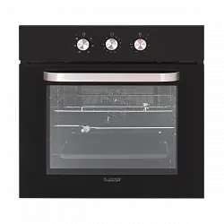 Электрический духовой шкаф EXITEQ EXO-302