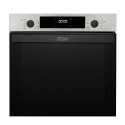 Электрический духовой шкаф DeLonghi DEO 755 IM TERESA