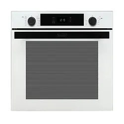 Электрический духовой шкаф DeLonghi DEO 755 BB TERESA