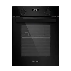 Шкаф духовой электрический Maunfeld EOEM516PW