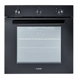 Электрический духовой шкаф EXITEQ EXO-107