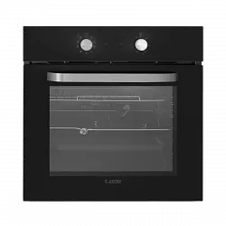 Электрический духовой шкаф EXITEQ EXO-303