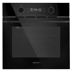 Шкаф духовой электрический Maunfeld AEOH60102B2