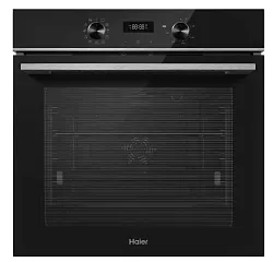 Духовой шкаф Haier HOQ-R2ARN3BXF