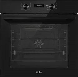 Духовой шкаф Haier HOQ-A2AEN3GB